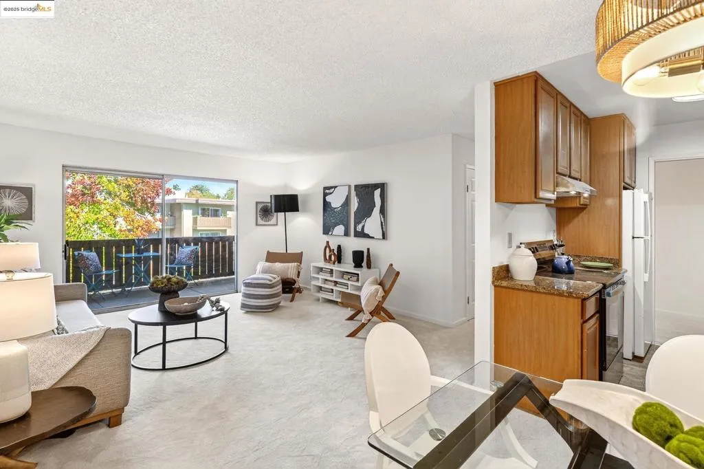 1311 Webster St E316, Alameda, California 94501 home-pic-11